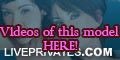 NatalieRobbs PRIVATE